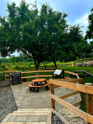 Rusty's Ranch photo 1